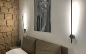 Туры в отель Holiday Guesthouse