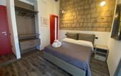 Туры в отель Holiday Guesthouse