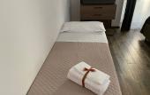 Туры в отель Holiday Guesthouse