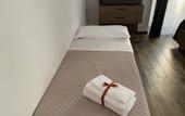 Туры в отель Holiday Guesthouse