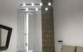 Туры в отель Holiday Guesthouse