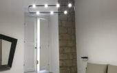 Туры в отель Holiday Guesthouse