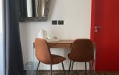 Туры в отель Holiday Guesthouse