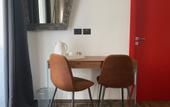 Туры в отель Holiday Guesthouse