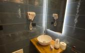 Туры в отель Holiday Guesthouse