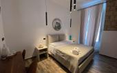 Туры в отель Holiday Guesthouse
