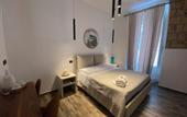 Туры в отель Holiday Guesthouse