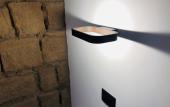 Туры в отель Holiday Guesthouse
