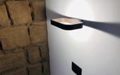 Туры в отель Holiday Guesthouse