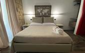Туры в отель Holiday Guesthouse