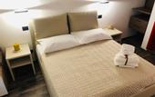 Туры в отель Holiday Guesthouse
