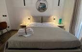 Туры в отель Holiday Guesthouse