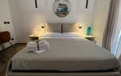 Туры в отель Holiday Guesthouse