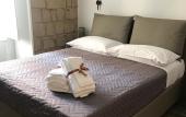 Туры в отель Holiday Guesthouse