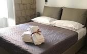 Туры в отель Holiday Guesthouse