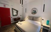 Туры в отель Holiday Guesthouse