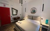 Туры в отель Holiday Guesthouse
