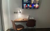Туры в отель Holiday Guesthouse
