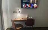 Туры в отель Holiday Guesthouse