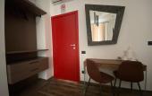 Туры в отель Holiday Guesthouse