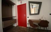 Туры в отель Holiday Guesthouse
