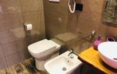 Туры в отель Holiday Guesthouse
