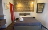 Туры в отель Holiday Guesthouse