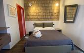 Туры в отель Holiday Guesthouse