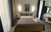 Туры в отель Holiday Guesthouse