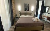 Туры в отель Holiday Guesthouse
