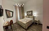 Туры в отель Holiday Guesthouse