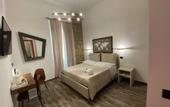 Туры в отель Holiday Guesthouse