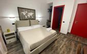 Туры в отель Holiday Guesthouse