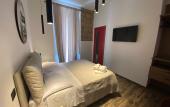 Туры в отель Holiday Guesthouse