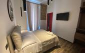 Туры в отель Holiday Guesthouse