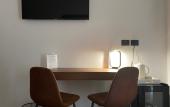 Туры в отель Holiday Guesthouse