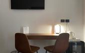 Туры в отель Holiday Guesthouse