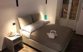 Туры в отель Holiday Guesthouse