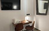 Туры в отель Holiday Guesthouse