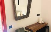 Туры в отель Holiday Guesthouse