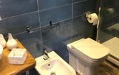 Туры в отель Holiday Guesthouse