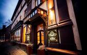 Туры в отель Art Hotel Bohema