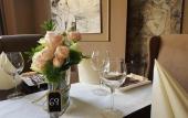 Туры в отель Art Hotel Bohema