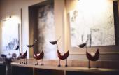 Туры в отель Art Hotel Bohema