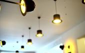 Туры в отель Art Hotel Bohema