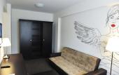 Туры в отель Art Hotel Bohema