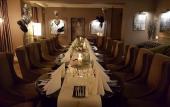 Туры в отель Art Hotel Bohema