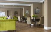 Туры в отель Art Hotel Bohema