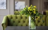 Туры в отель Art Hotel Bohema