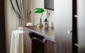 Туры в отель Art Hotel Bohema